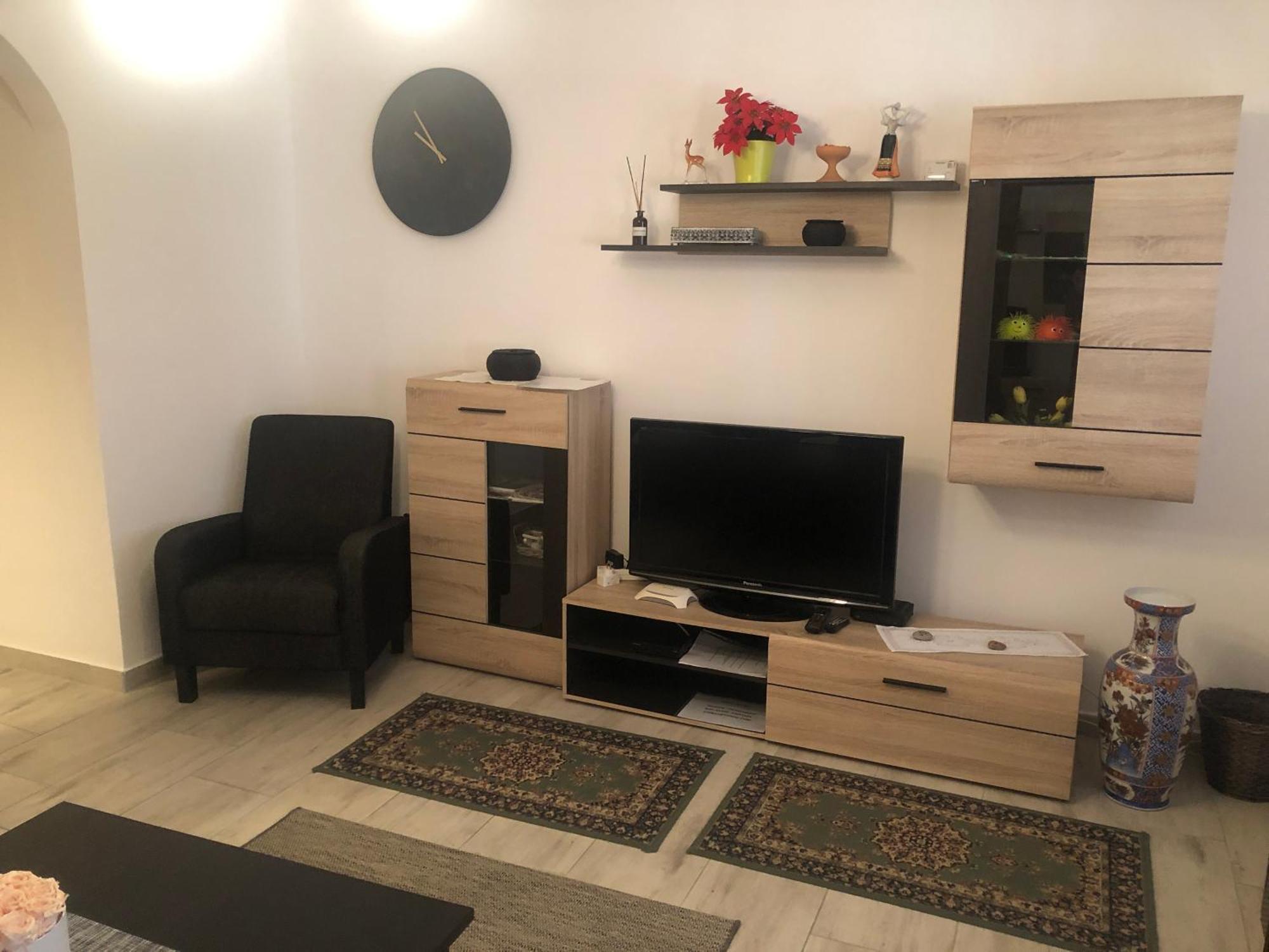 Termal Ferienhaus Lenti Exterior foto